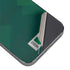 Mexico Soccer Flag iPhone 16e Skin